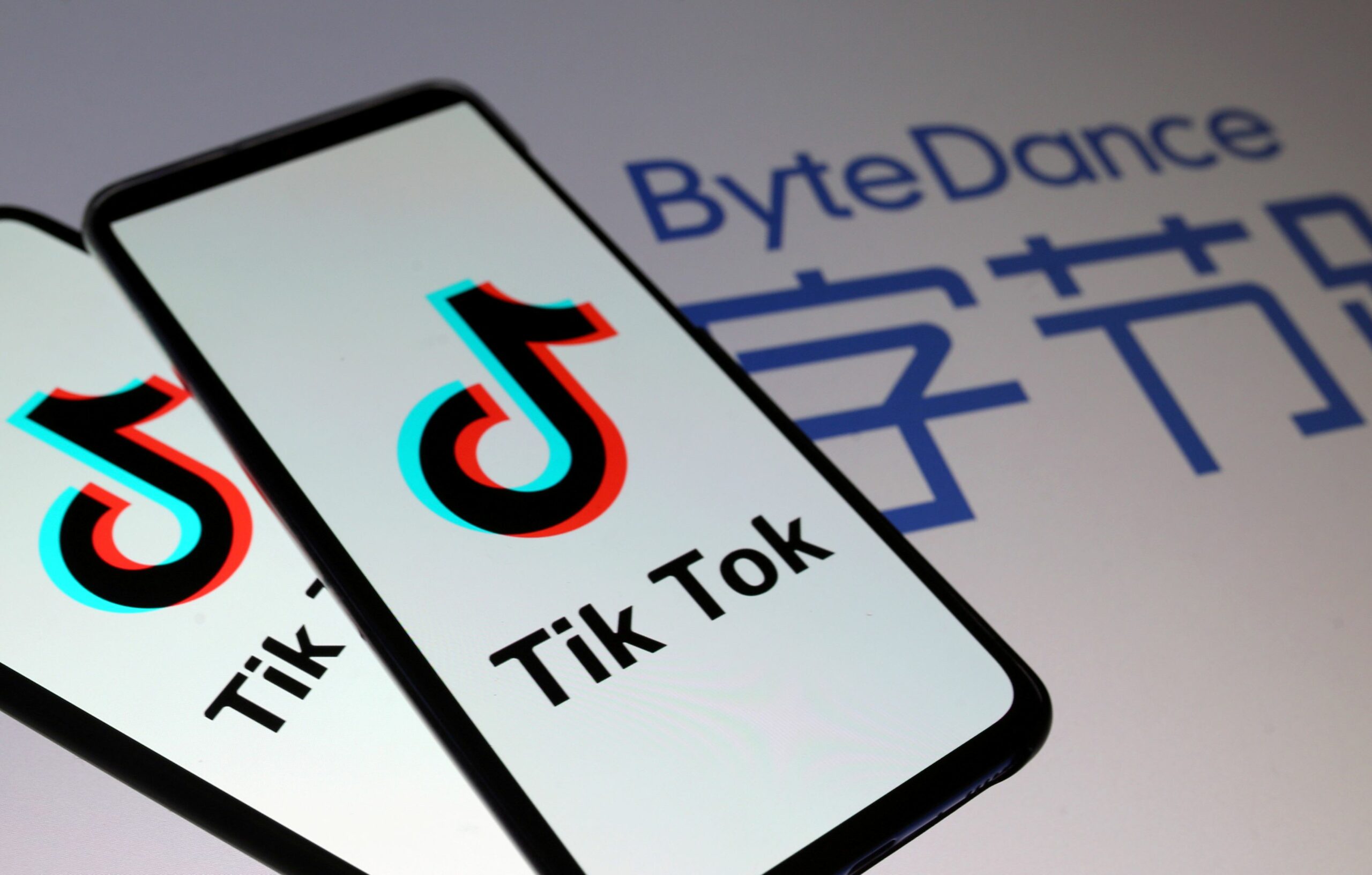 President Trump orders ByteDance to divest from its U.S. TikTok business within 90 days
