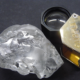 'Remarkable' 442-carat diamond found in Africa, could be worth $18M
