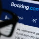 Booking.com is laying off up to 25% of its workforce due to coronavirus downturn