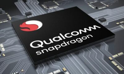 Snapdragon chip flaws put >1 billion Android phones at risk of data theft