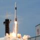 SpaceX may attempt 3 rocket launches on Sunday