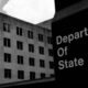 Stephen Akard: Acting State Department watchdog resigns just months after previous inspector general was fired