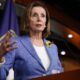 Stimulus negotiations: Immediate deal unlikely as Pelosi, Mnuchin dig in on positions ahead of Monday talks