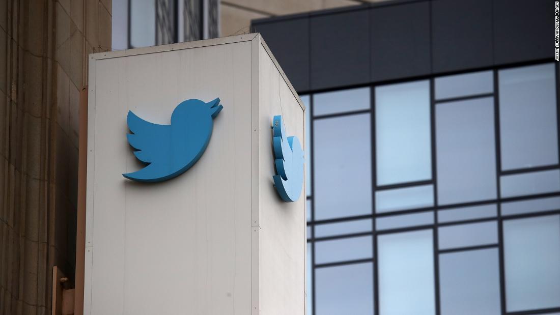 Twitter could face $250 million FTC fine for using phone numbers to target ads