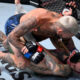 UFC 252 results, highlights: Marlon Vera stuns injured Sean O'Malley with vicious TKO stoppage