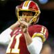 Washington QB Alex Smith will be cleared for football activity by team