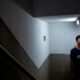 With Hacks and Cameras, Beijing’s Electronic Dragnet Closes on Hong Kong