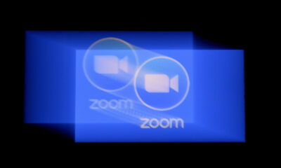 Zoom meetings hit by outage – TechCrunch