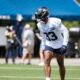 “Really Sharp” Jamal Adams & Other Observations From The First Practice Of 2020 Seahawks Training Camp