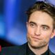 Batman filming suspended after Robert Pattinson tests positive for coronavirus