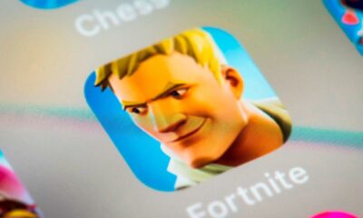 Epic Games wants Apple to bring the Fortnite app back to iOS