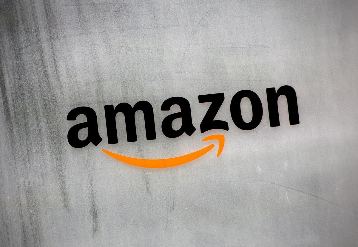 Amazon.com Bans Overseas US Seed Sales Due to Mysterious Packages