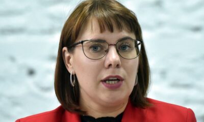 Belarusian activist forcibly expelled from the country by special services