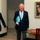 Brexit Deal: EU Michelle Barnier Warns UK Against Apostasy