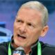 Mike Mayock: Lynn Bowden only sold for football reasons