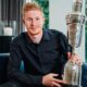 Kevin De Bruyne: Manchester City midfielder named PFA Player of the Year 2020 |  Football news