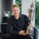 Kevin De Bruyne named PFA Player of the Year after an amazing 2019-20 campaign
