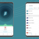 3 reasons why you need to use a VPN like Surfshark on your Android phone (sponsored)