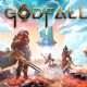 Godfall Exclusive PlayStation 5 Trailer Ahead of Console Launch