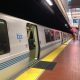 All BART stations are closed until further notice due to a system-wide computer problem
