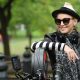 Madonna film Universal Diablo Cody coriting Madonna directed by Amy Pascal - deadline