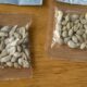 Amazon Bans Sale of Foreign Seeds in US After Households Send Mysterious Parcels