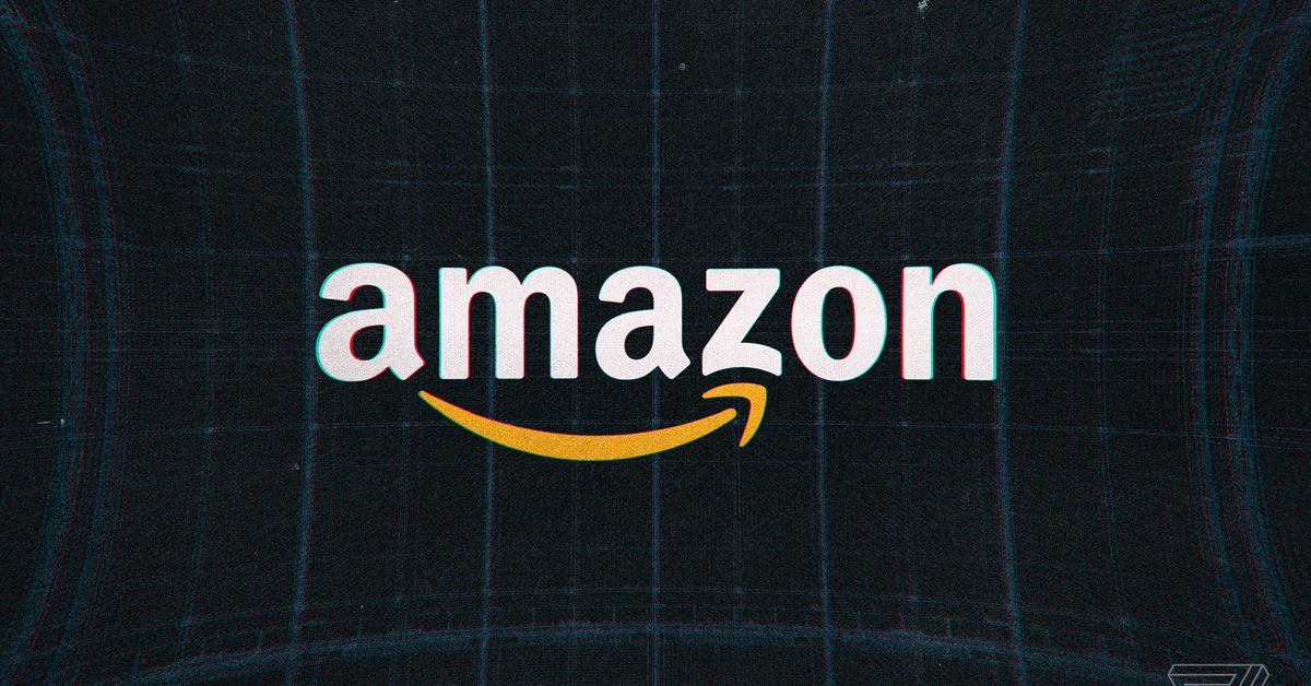 Amazon was selling overpriced goods during the pandemic, according to consumer surveillance