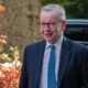 Brexit News: Michael Gove Negotiates Emergency Negotiations With EU Due To Huge Scandal |  Policy |  news