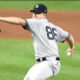 Clark Schmidt's debut reveals the Yankees are still in danger