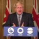 Coronavirus: "We must act" to prevent re-blocking, the prime minister said