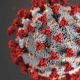 DHEC Releases Latest Coronavirus Data For September 14th