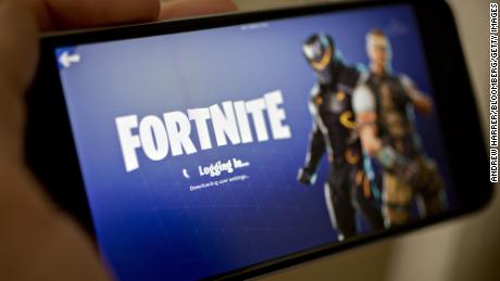 Did Fortnite just kill the app store as we know it?