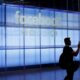 Facebook threatens to block news in Australia if regulations are enacted