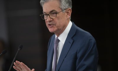 Federal Reserve to Suspend until 2023: CNBC Review
