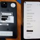 Google Pixel plans get even more confusing when Pixel 5s images appear (Update: more images)