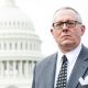 HHS Says Michael Caputo Will Go On Two Months "Leave" After Apologizing For Signing Conspiracy