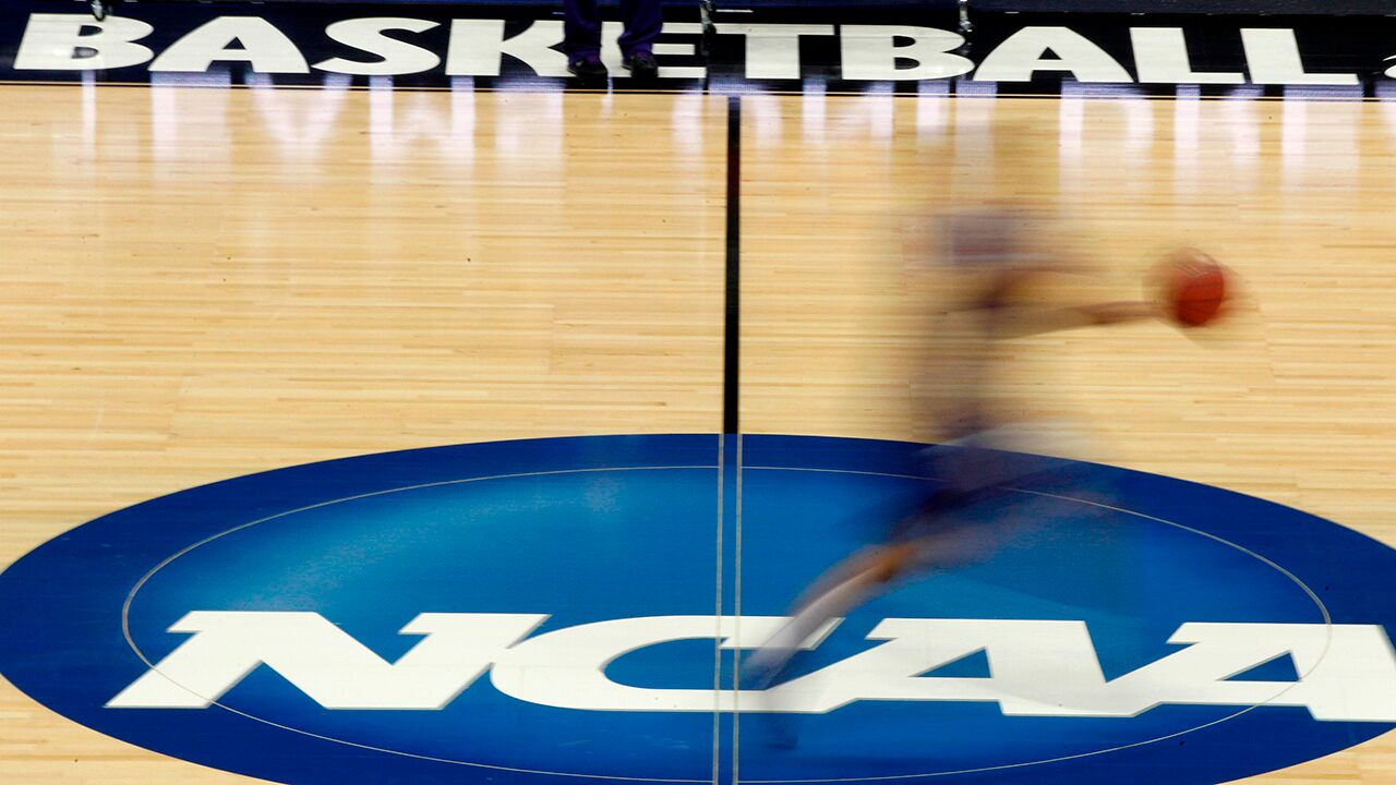 NCAA Basketball Season Opens The Day Before Thanksgiving