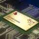Qualcomm 8cx Gen 2 5G processor promises new wave of best ARM laptops
