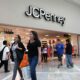 Simon, Brookfield, to save JC Penny from bankruptcy, retain 650 stores