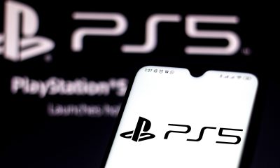 Sony has reduced the budget for the production of PlayStation 5