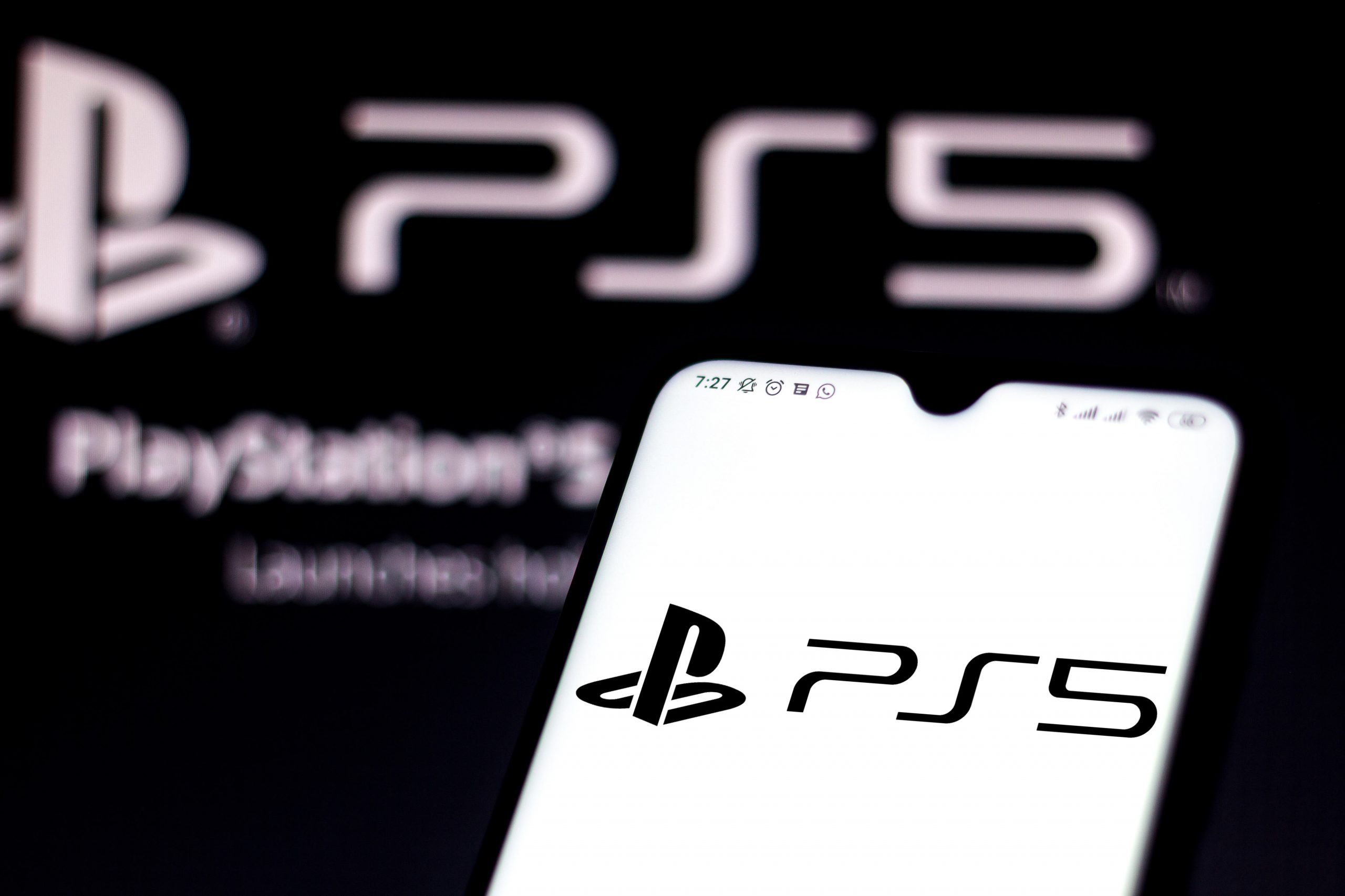Sony has reduced the budget for the production of PlayStation 5
