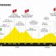 Tour de France Stage 14 - Live