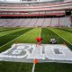 White House offers Big Ten tests to restart football: sources