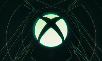 Xbox Game Pass for PC will double its price next week