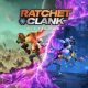 THE BALL - Ratchet & Clank Rift Apart Shows The Magic Of PlayStation 5 (Games)
