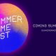 Summer Game Fest 2021 has been announced and will begin in June.