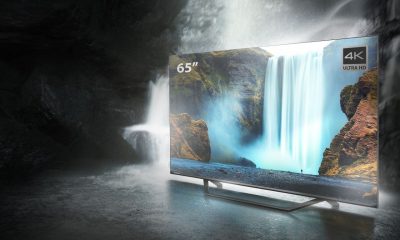 Multilaser starts selling Toshiba TVs in Brazil;  check models and prices