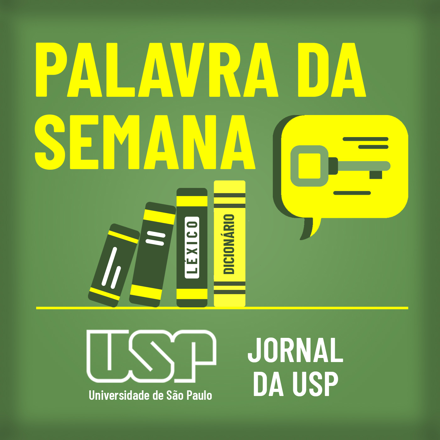 "Vagabundo" entered the Portuguese language in the 14th century - Jornal da USP.