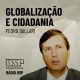 Politico-military crisis threatens coup d'état - Jornal da USP