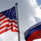 Russia considers US withdrawal from arms control pact "political mistake" - Money Times